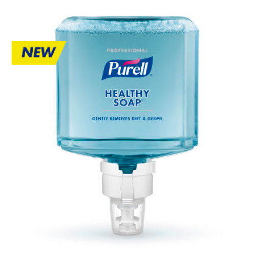 PURELL® Professional HEALTHY SOAP