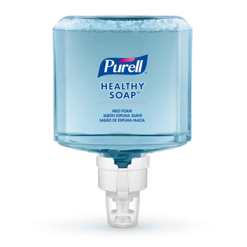 PURELL® Professional HEALTHY SOAP®