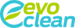 Evoclean tienda